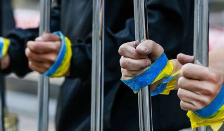 Головна новина дня: У СБУ зробили нову заяву щодо обміну полоненими. Важливо!