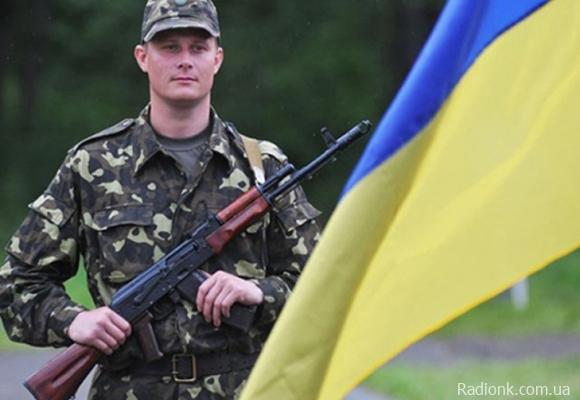 Переходу на контрактну службу не буде: “Слуга народу” пропонує нові зміни щодо майбутнього ЗСУ