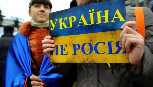 “Зневажав Україну”: історія із київським викладачем-українофобом отримала несподіване продовження