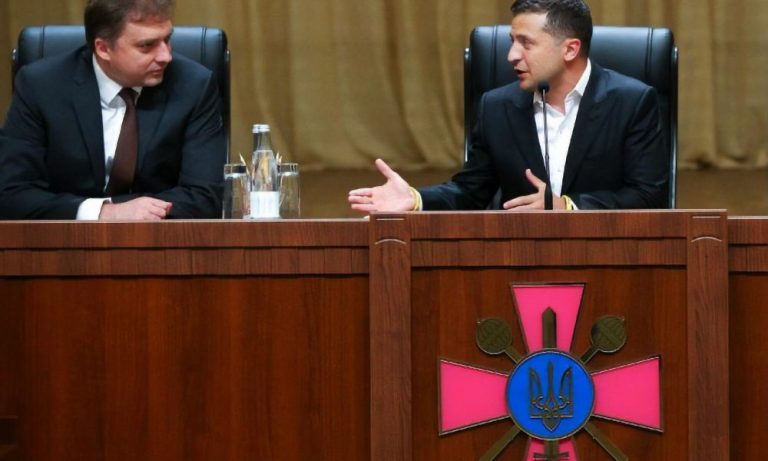 ЗСУ могутнішають! Прийнято важливий законопроект Зеленського