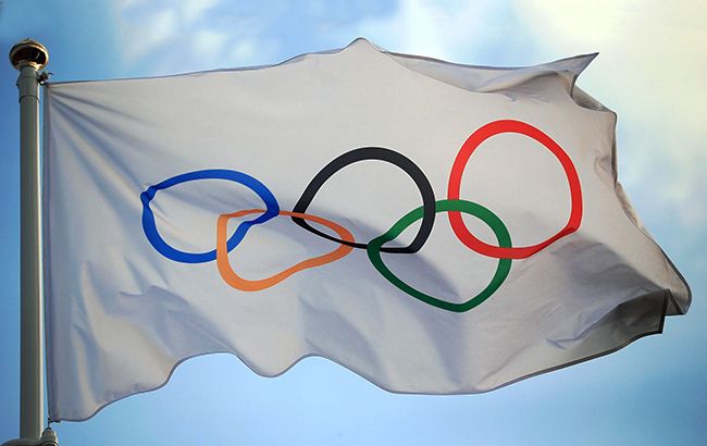 Росію можуть відсторонити від Олімпійських ігор в 2020 році в Токіо