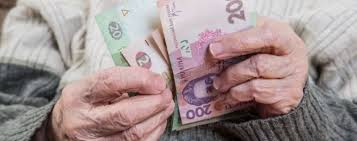 З кожного українця зберуть по 4 тисячі гривень: куди підуть важко зароблені гроші