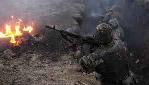 На Донбасі трапилося лихо: бойовики прорвали позиції, ЗСУ зазнали непоправних втрат