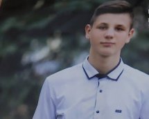 Загадкова загибель 14-річного хлопця: люди пікетують поліцію