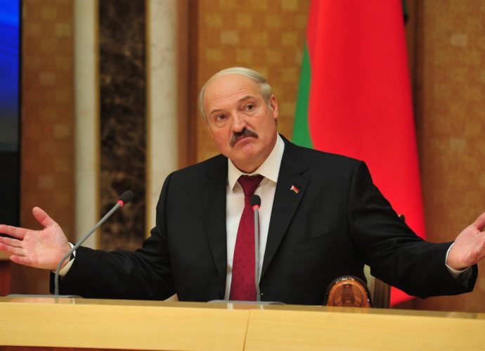 “Я хочу вас запевнити, що ніколи, ви взагалі…”: Лукашенко дав гучну обіцянку Зеленському. Можна вірити?