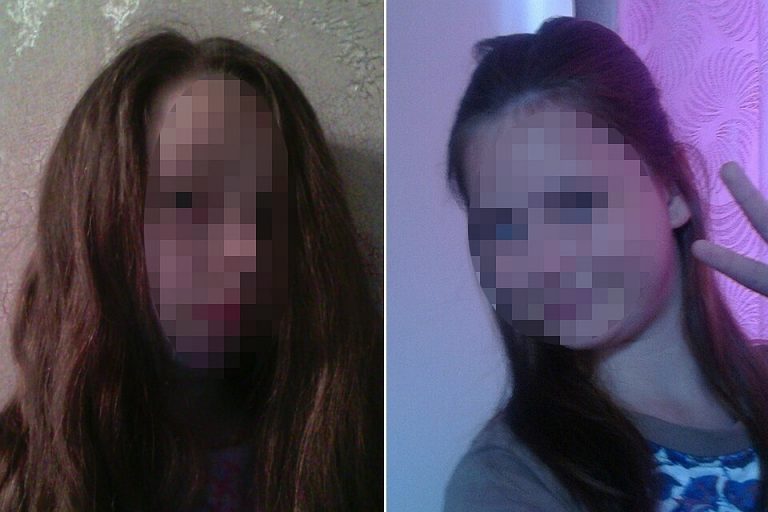 У Росії школярка по-звірячому зґвалтувала пляшкою двох дітей