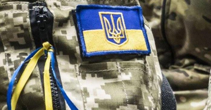 В Україні набув чинності закон про дезертирство