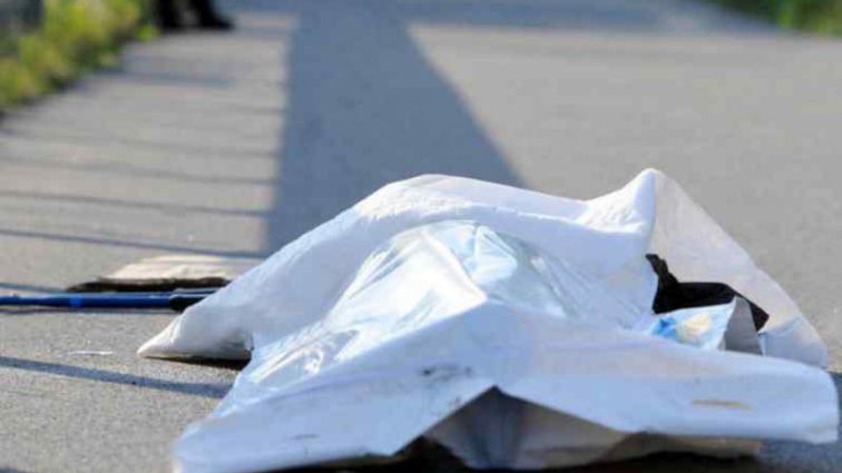 Хотів зробити селфі на даху вагона: у Львові хлопець загинув від електричного струму