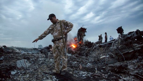 “Вони вже зарвались, ґвалтують и вбивають”: нові подробиці у справі MH17. Цього не знав ніхто!