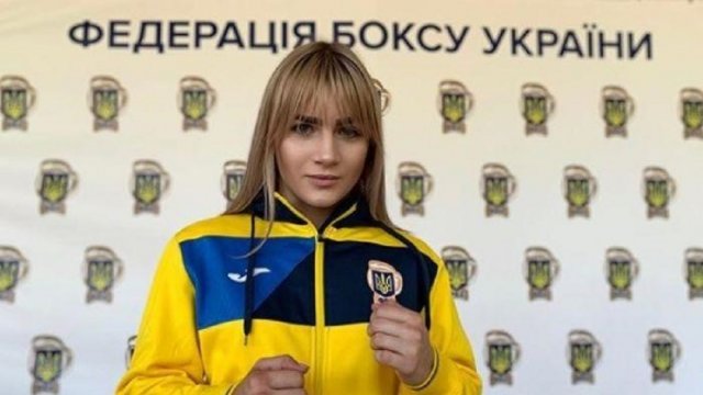 Трагедія: за загадкових обставин загинула 18-річна боксер із української збірної