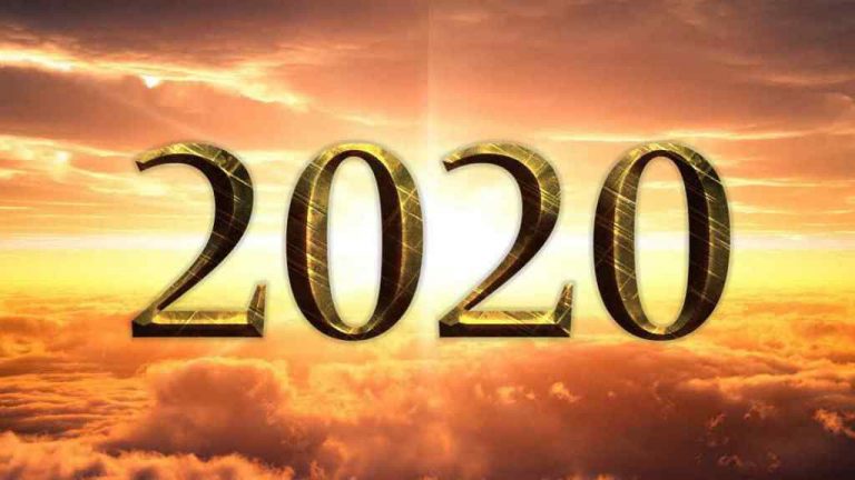 “Чекають великі зміни!”: Астролог приголомшила прогнозом на 2020 рік. Торкнеться кількох держав