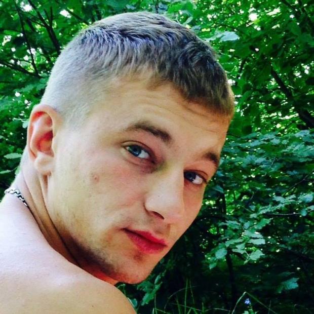 “Такий молодий і такий красивий”: У Лондоні жорстоко вбили українця