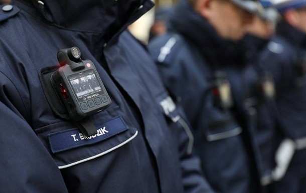 У Польщі зарізали українця