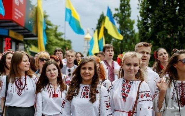 В Україні стартував другий етап пробного перепису населення
