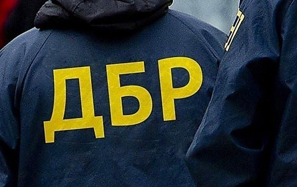 У Києві судитимуть чиновника ДФС за шахрайство