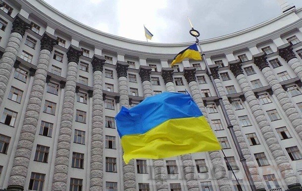 В Україні відновили виплати лікарняних