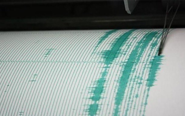 Два потужних землетруси сталися в Колумбії