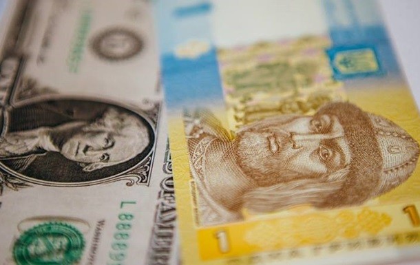 У банках України різко подорожчала валюта