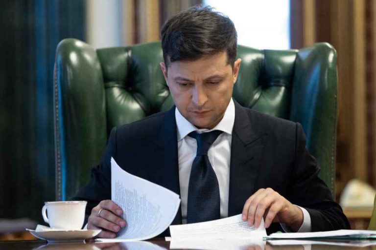 Вже завтра! Зеленський виступив із терміновою заявою. Найкращий день для українців