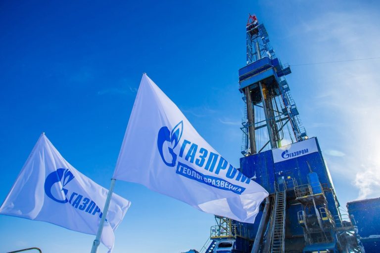 Україна здобула гучну перемогу над російським “Газпромом”: час розплати настав