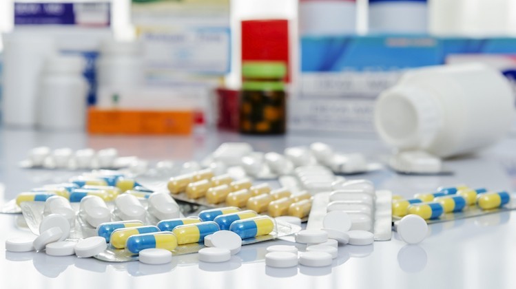 В Україні заборонили чотири популярні препарати