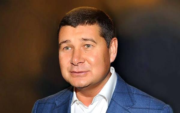 “Буде у в’язниці, поки не”: суд прийняв жорстке рішення по справі втікача екс-нардепа Онищенко