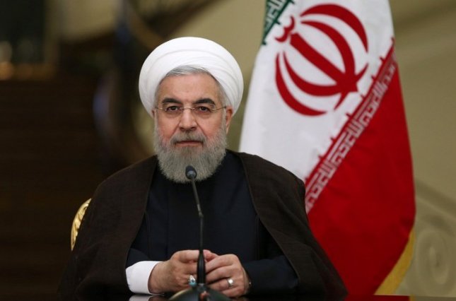 Ми шкодуємо! Президент Ірану виступив з терміновою заявою. Людей вже не повернути…