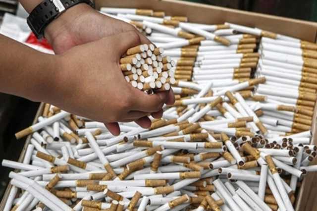 “Влетить у копієчку”: З січня в Україні різко зростуть ціни на сигарети