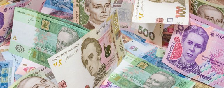 Обмін валюти по-новому: що зміниться у квітні 2020-го