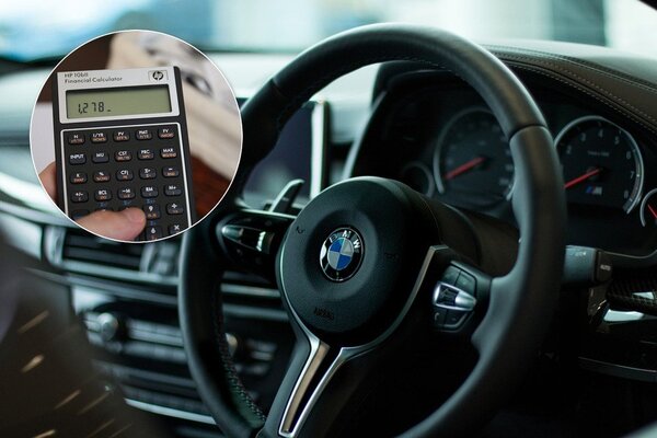 Українці повинні заплатити податок за машини: за що можуть забрати і кому прийде платіжка