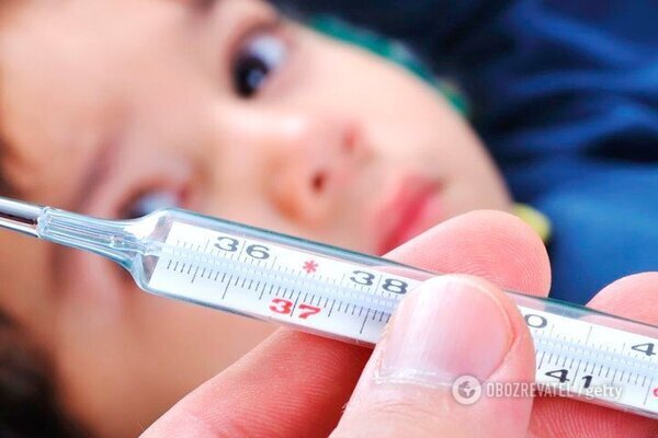 Українців косить смертельний штам грипу: серед загиблих вагітна і молоді люди