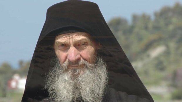 “Пекельне полум’я” знищить всі країни, крім однієї”: Український старець приголомшив пророцтвом