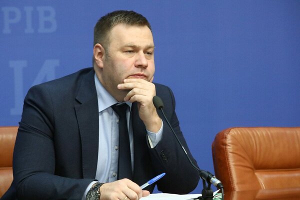 Українці заплатять за газ на 25% менше: у Кабміні відзвітували про “перемогу”