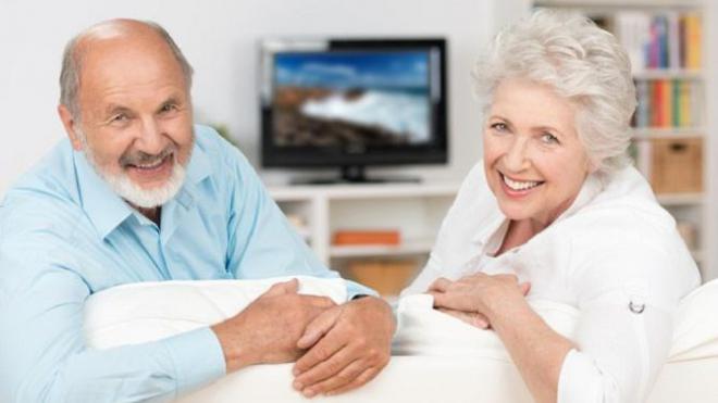 “Наприклад, 72 роки”: в Україні хочуть підвищити пенсійний вік