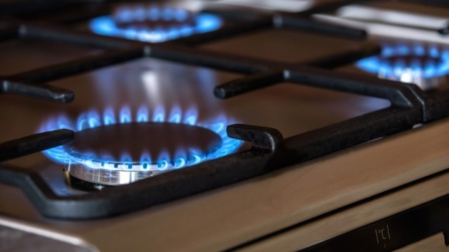 “Різке падіння ціни”: У “Нафтогазі” зробили важливу заяву про тарифи на газ. Уже скоро