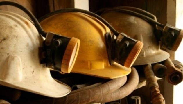 Уряд виділив ще 163 мільйони на зарплати шахтарям