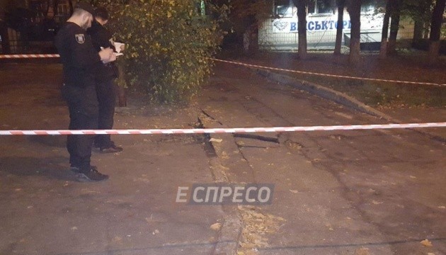 Потужний вибух у Дніпрі позбавив руки 8-річну дитину, – медики борються за життя малюка