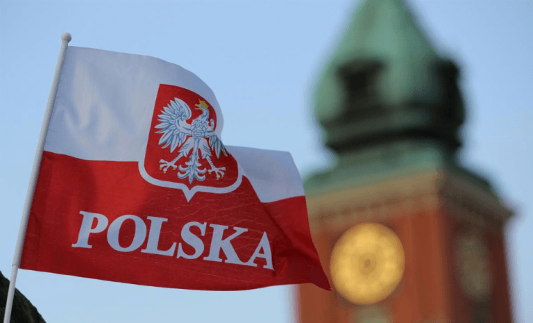У Польщі планують змінити закон про працевлаштування для заробітчан