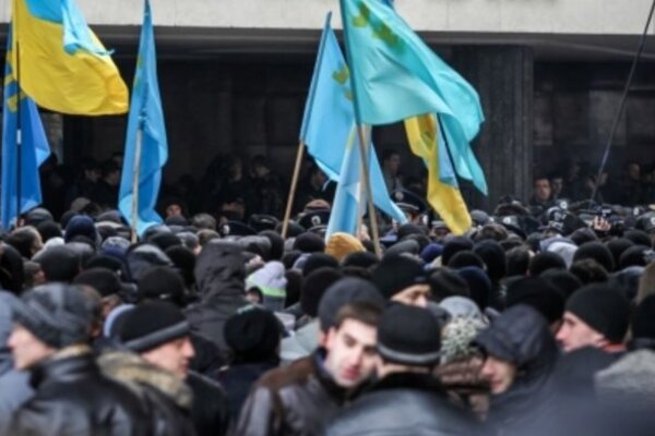 В Україні можуть ввести нове державне свято: названо дату