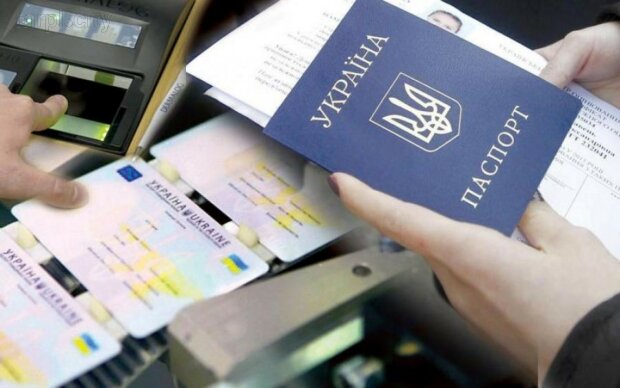 В Україні готуються змінити правила отримання громадянства: що придумав Зеленський