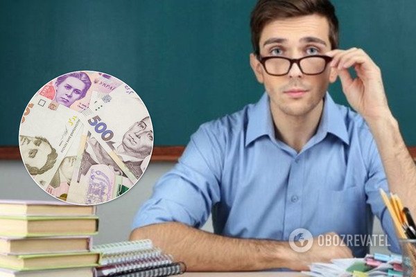 Як отримати кошти для покращення шкіл в Україні: МОН опублікувало інструкцію