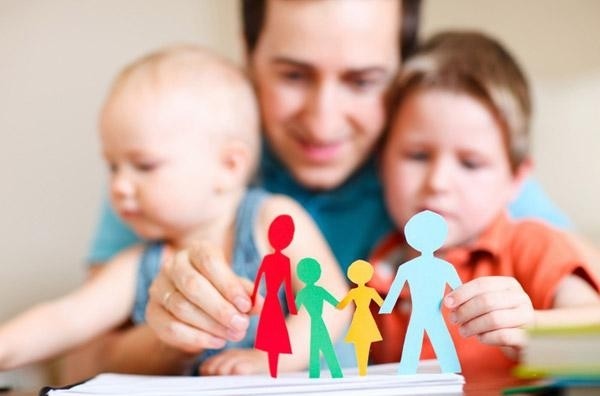 Допомога малозабезпеченим сім’ям у 2020 році: що, коли і для кого зміниться
