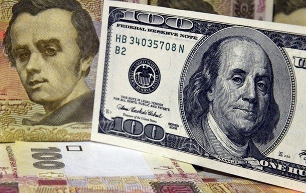 В Україні різко підскочить долар: міжнародні аналітики зробили заяву