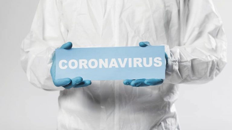 У Чернівецькій області з’явилося ще 5 заражених коронавірусом