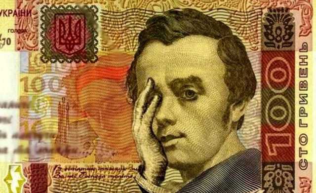 “Почнеться утилізація гривні”: Що відбувається на валютному ринку України. Експерти вразили прогнозом