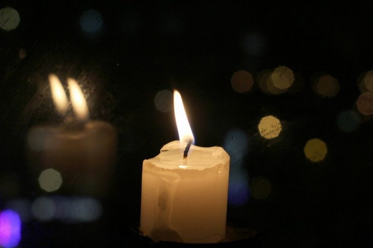 Нещасний випадок?: у Польщі трагічно загинув 39-річний українець (фото)