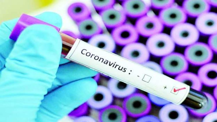 Вона повернеться і ми не сховаємось: вірусолог зробила тривожну заяву про епідемію коронавірусу