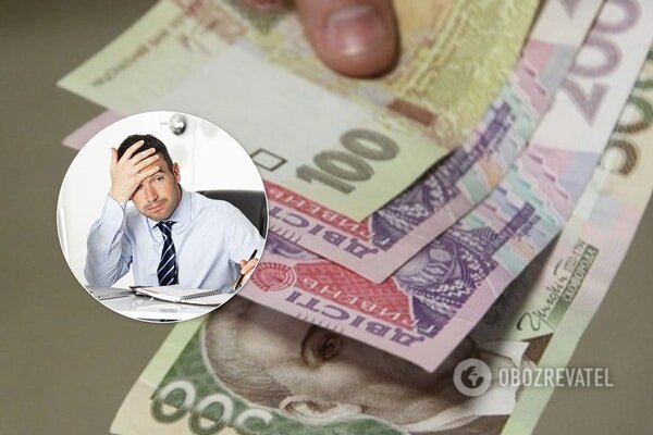Українці зобов’язані самостійно задекларувати доходи: за порушення загрожує штраф і стаття