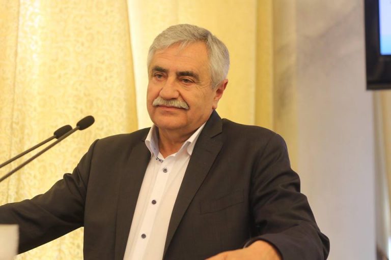 30 мільйонів відкату! Скандальна лікарня потрапила у гучний скандал. Дубневичі в справі?