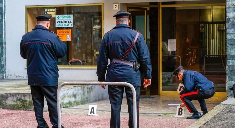 “Почули звук, а потім побачили тіло на асфальті”: 12-річна українка трагічно загинула в Італії